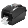 Bixolon SLP-TX223