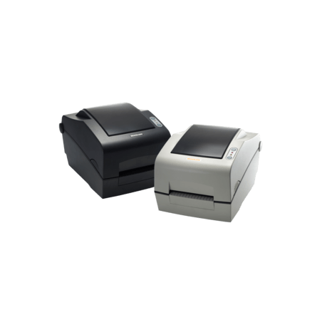 Bixolon SLP-TX400