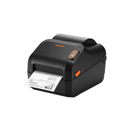 Bixolon XD3-40d