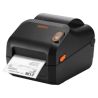 Bixolon XD3-40t