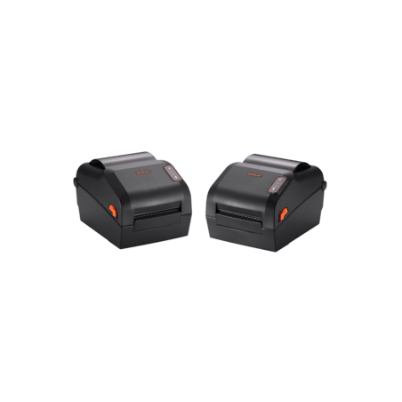 Bixolon XD5-43d