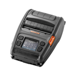 BIXOLON XM7-30