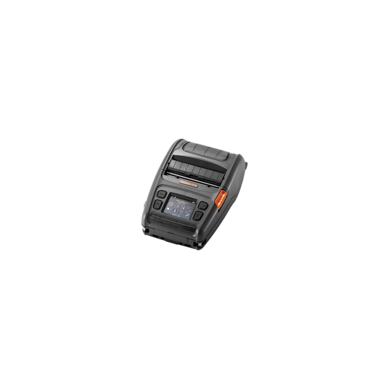 BIXOLON XM7-30 BIXOLON XM7-30
