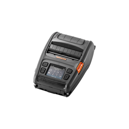 BIXOLON XM7-30