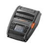 BIXOLON XM7-30