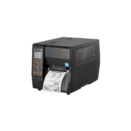 Bixolon XT3-40
