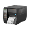 Bixolon XT3-40