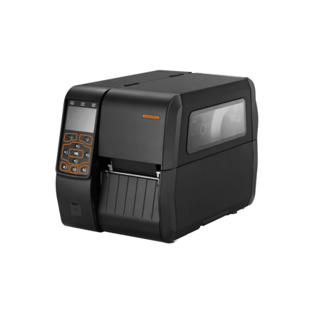 Bixolon XT5-40