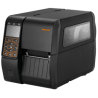 Bixolon XT5-40
