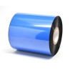 Ribbon Sony R300 Write R300 45 mm X 450mt INK OUT