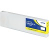 Epson cartuccia inkjet GIALLO SJIC30P(Y) C7500G Ultrachrome 294,3 ml C33S020642