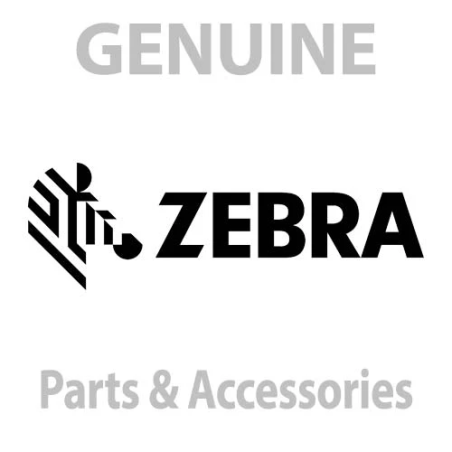 TESTINA TERMICA ZEBRA 105 SE 12DOT 300 DPI P/N 44800M
