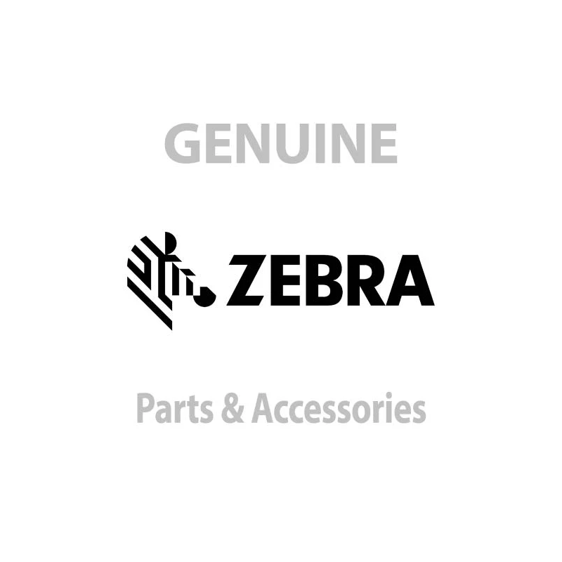 ZEBRA - KIT RTU CLUTCH