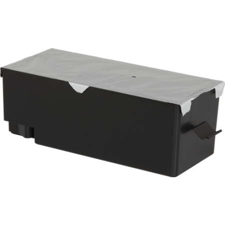 Epson SJMB7500 original maintenance kit colorworks C7500/C7500G/C8000 C33S020596