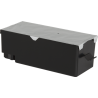 Epson SJMB7500 kit manutenzione originale ColorWorks C7500/C7500G/C8000 C33S020596