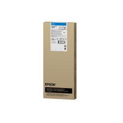 Epson SJIC48P-C cartuccia inkjet CIANO C8000 480 ml C13T55P240