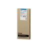 Epson SJIC48P-C cartuccia inkjet CIANO C8000 480 ml C13T55P240
