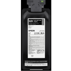 SJIC48P-MK cartuccia inkjet NERO OPACO C8000 480 ml C13T55P540