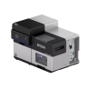 Epson C8000e (BK) industrial colour label inkjet printer 4" cutter USB Ethernet C31CL02102BK
