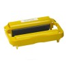 Ribbon Zebra 110mm x 74mt 2300 Performance Wax 02300CT11007