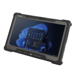 Getac A140