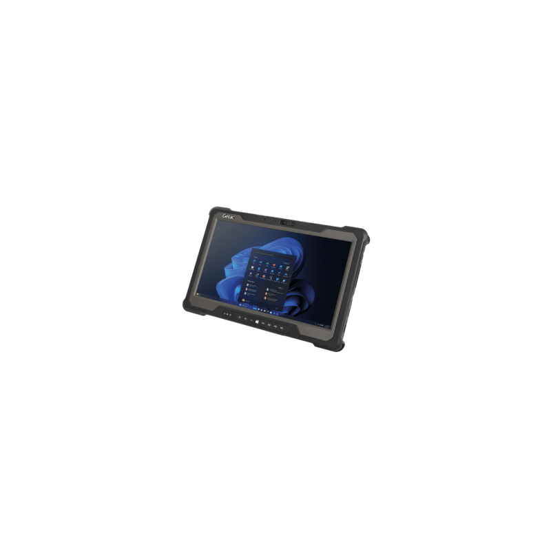 Getac A140 Getac A140