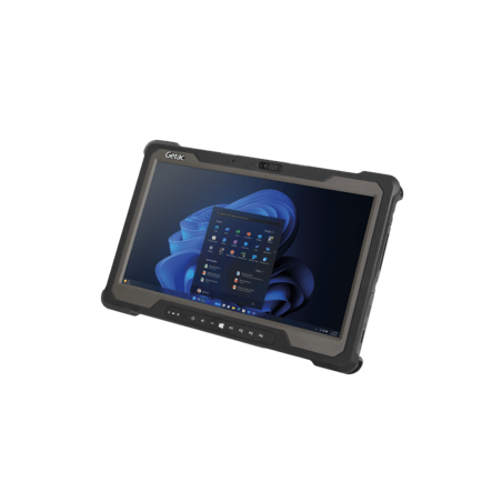 Getac A140