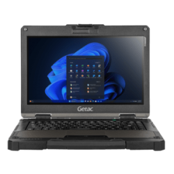 Getac B360