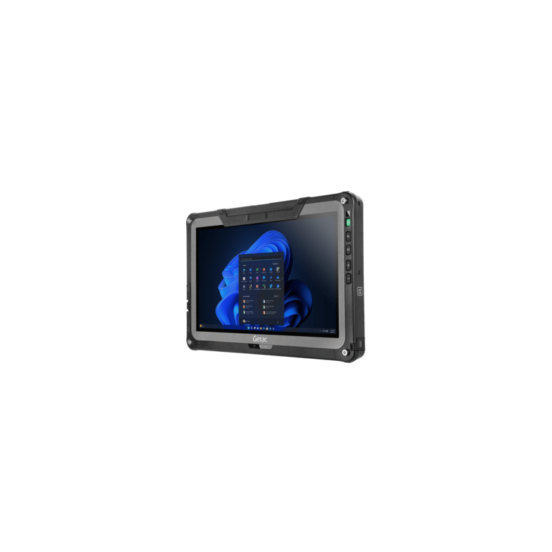 Getac F110G6 WMS 