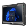 Getac F110G6 WMS 