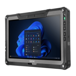 Getac F110G6-EX