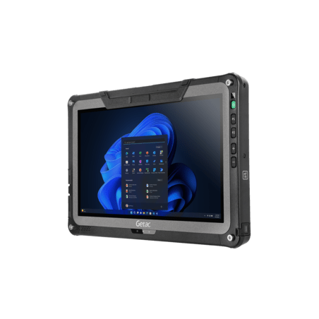 Getac F110G7