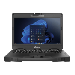 Getac S410G4