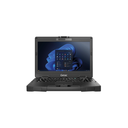 Getac S410G4