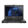 Getac S410