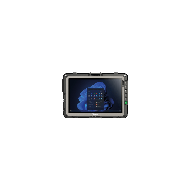 Getac UX10G2 Getac UX10G2