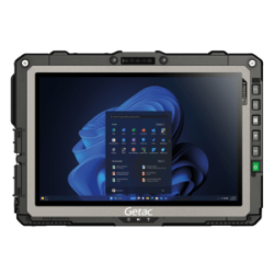 Getac UX10G2-R