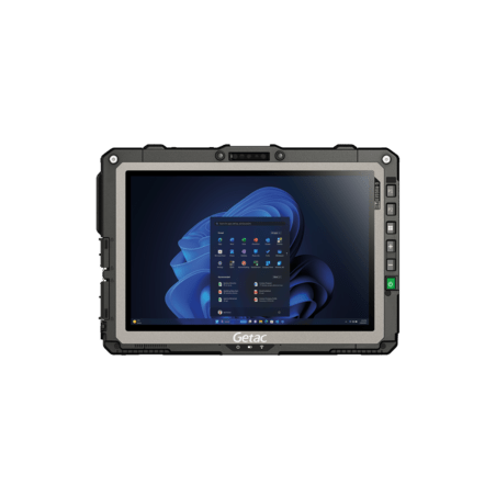 Getac UX10G3-EX
