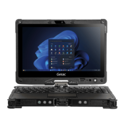 Getac V110 G4