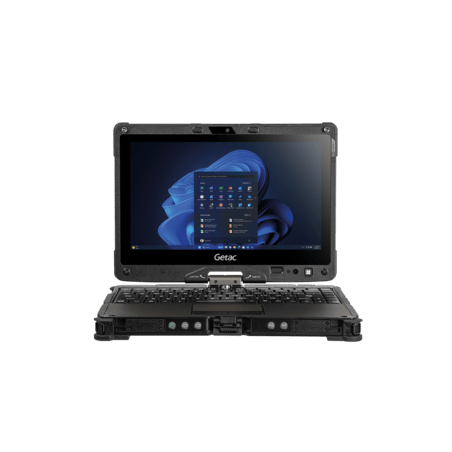 Getac V110 G4 Select Solution SKU
