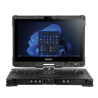 Getac V110 G4 Select Solution SKU