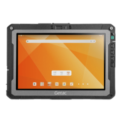 Getac ZX10