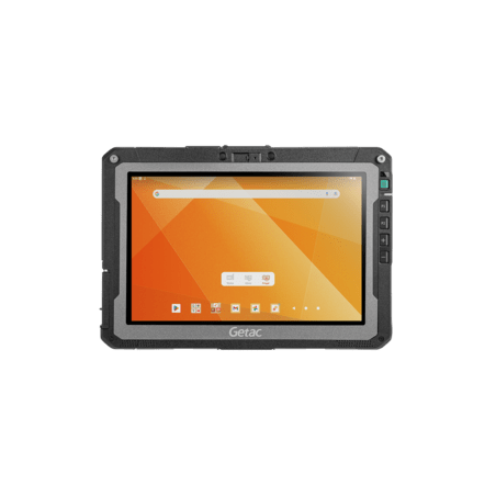 Getac ZX10