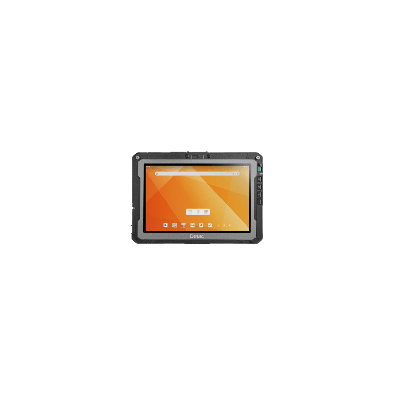 Getac ZX10