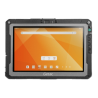 Getac ZX10