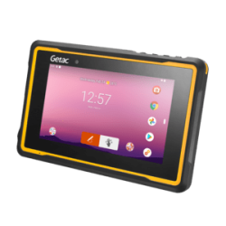 Getac ZX70 Select Solution SKU