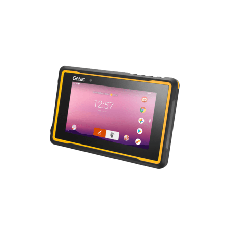 Getac ZX70 Select Solution SKU