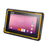 Getac ZX70 Select Solution SKU