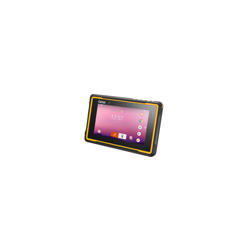 Getac ZX70 Select Solution SKU Getac ZX70 Select Solution SKU