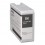 Epson SJIC36P(K) cartridge inkjet BLACK C6000/C6500 Ultrachrome, 80 ml C13T44C140
